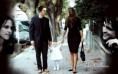 /album/fotogaleria/breaking-dawn-the-cullens-wallpaper-twilight-series-8931786-1280-800-1-jpg/